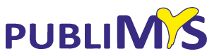 Publimys
