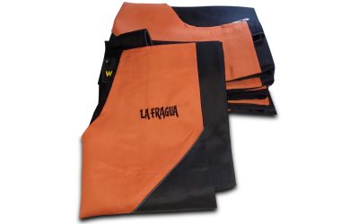 Ventajas de la Ropa Laboral en tu empresa