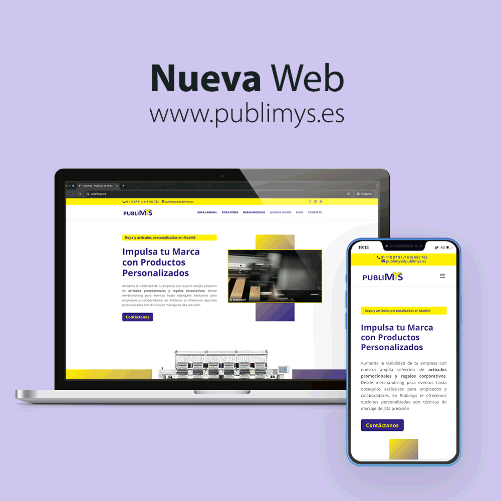 nueva-web-publimys Imagen nueva web publimys 2