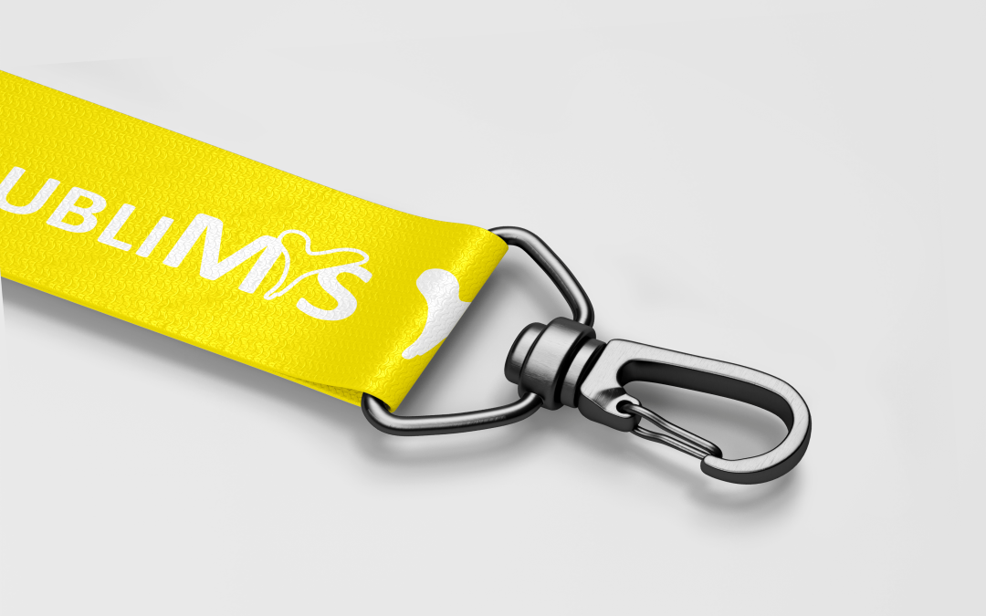 ¿Qué son los regalos promocionales? Descubre esta herramienta de marketing con Publimys