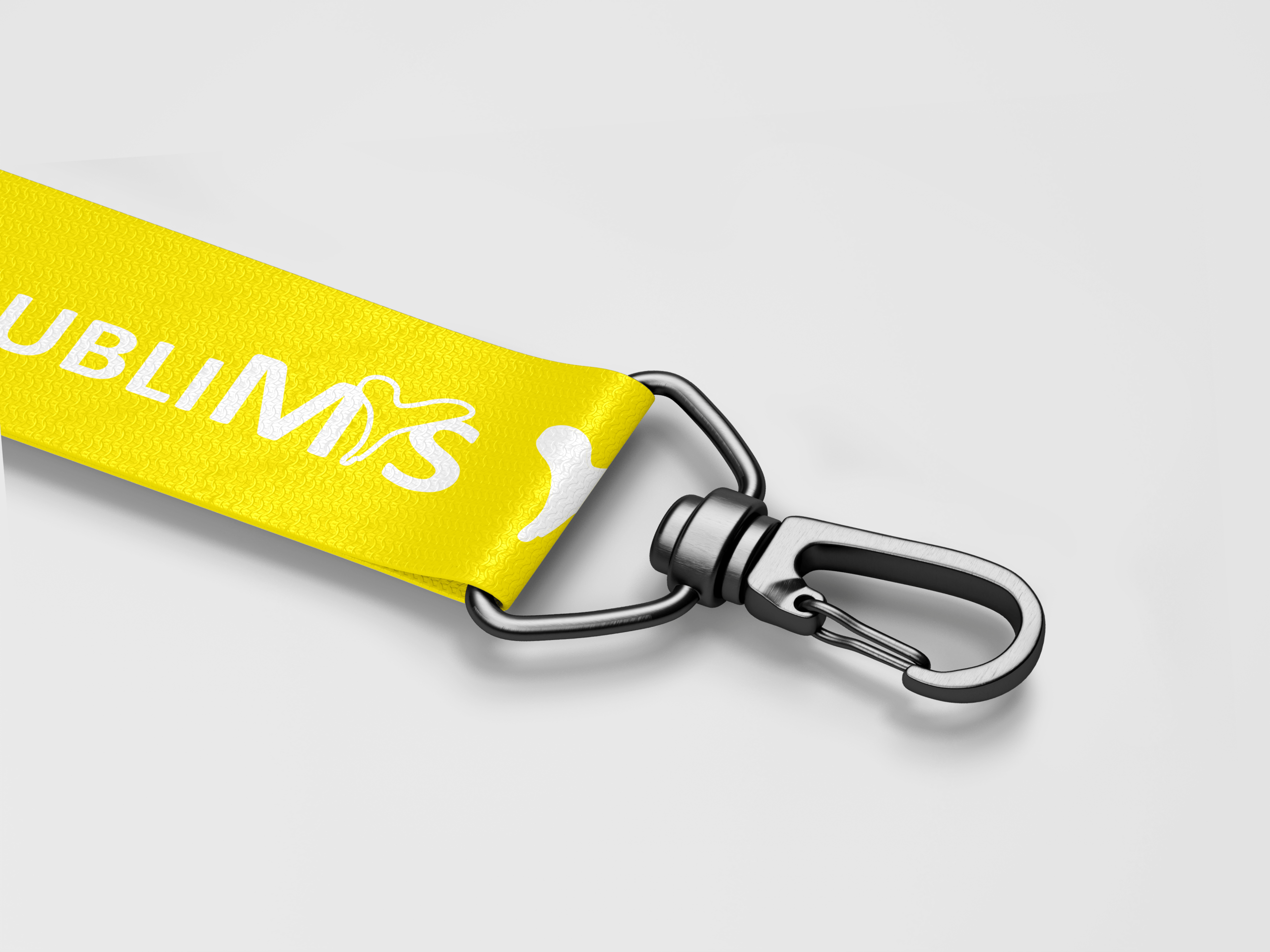 lanyard_Publimys-min lanyard publimys para eventos de empresa