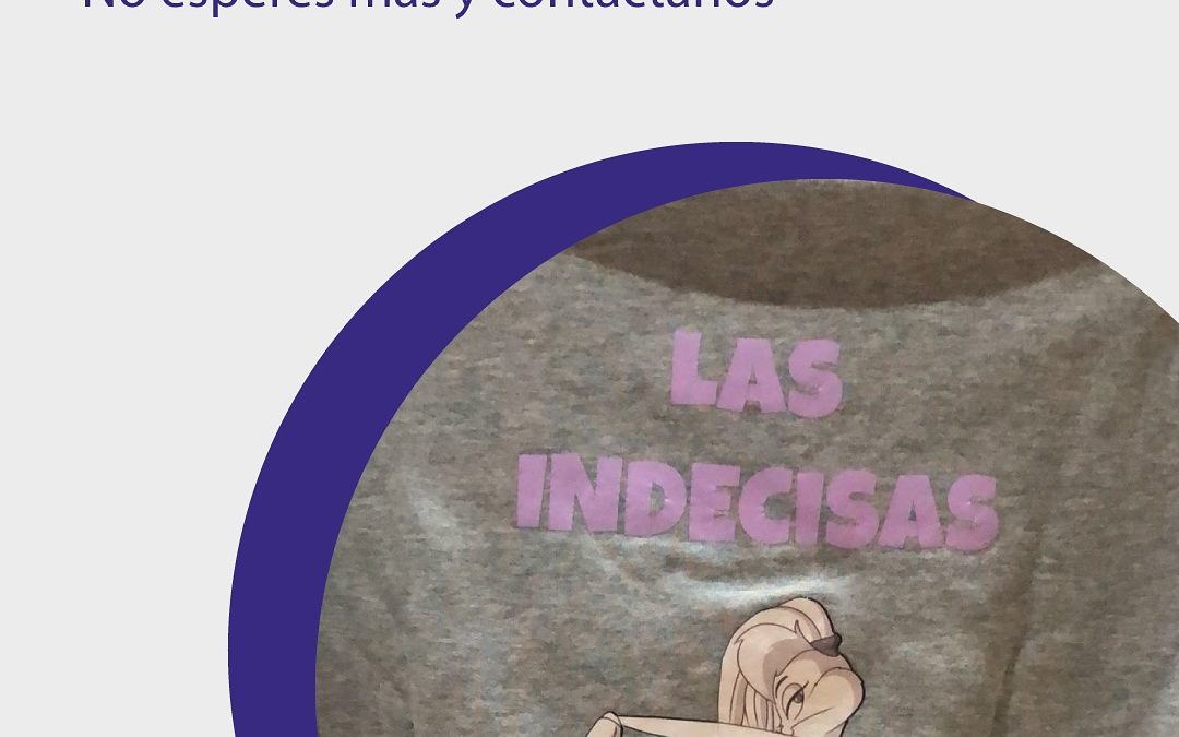 Cómo destacar con tu peña en las fiestas